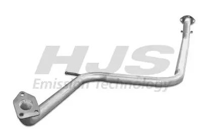 hjs-91453922